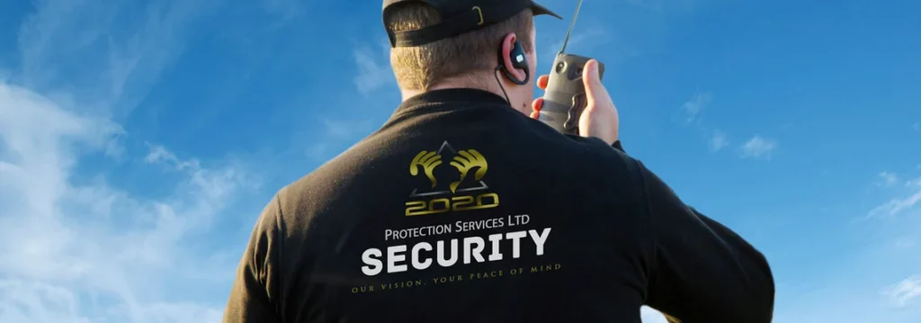 Why You Need Professional Security Guard and Patrol Services